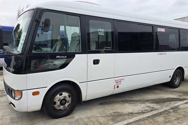 bus-25 bus-25